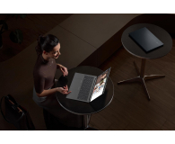 Acer Swift Go 16 Ultra 9-386H/32GB/1TB/Win11 OLED - 1604605 - zdjęcie 13